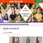 lkhanquoc.store lkhanquoc.store