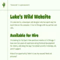 lkhrs.com