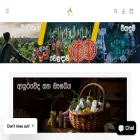 lk.lakpura.com lk.lakpura.com