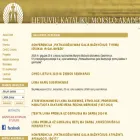 lkma.lt lkma.lt