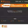 lkmp.com