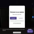 lkremedies.com