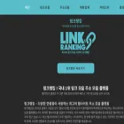 lkrk365.com
