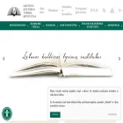 lkti.lt lkti.lt