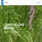 lk.undp.org lk.undp.org