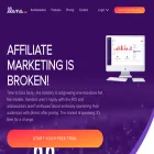 llama.app llama.app