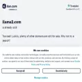 llama2.com