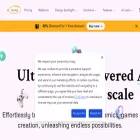 llamagen.ai