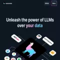 llamaindex.ai llamaindex.ai