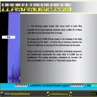 llamamusic.com