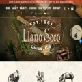 llanoseco.com llanoseco.com