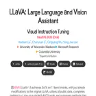 llava-vl.github.io