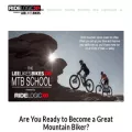 llbmtb.com llbmtb.com