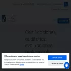 ll-c.com.pe