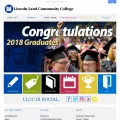llcc.edu llcc.edu