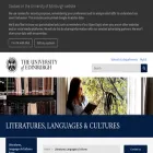 llc.ed.ac.uk llc.ed.ac.uk