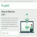 llcgeek.com llcgeek.com