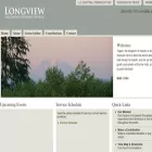 llc-longview.org
