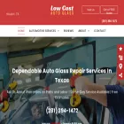 llclowcostautoglass.com llclowcostautoglass.com