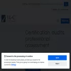 ll-c.org ll-c.org