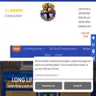 lldrivingschool.com