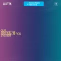 lldtek.com