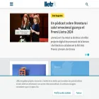 lletra.uoc.edu lletra.uoc.edu