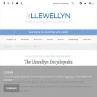 llewellynencyclopedia.com
