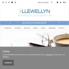 llewellynjournal.com llewellynjournal.com