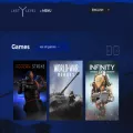 ll-games.com ll-games.com