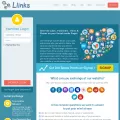 llinks.org llinks.org