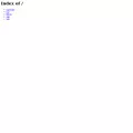 lll1.com