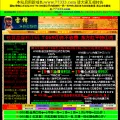 lllfff.com