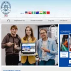 lloydmaritime.com lloydmaritime.com