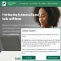 lloydsbankacademy.co.uk lloydsbankacademy.co.uk