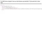ll-production-uploads.s3.amazonaws.com