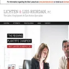 llrlaw.com llrlaw.com
