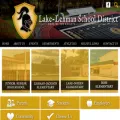 llsd.org llsd.org