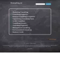 lltconsulting.net lltconsulting.net