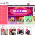 llv8.com llv8.com