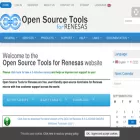 llvm-gcc-renesas.com llvm-gcc-renesas.com