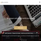 llw-institute.com llw-institute.com