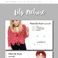 llymlrs.com llymlrs.com