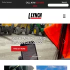 l-lynch.com l-lynch.com