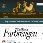 lmaanyishmeu.com lmaanyishmeu.com