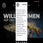 lmab.de