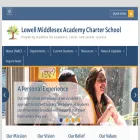 lmacs.org