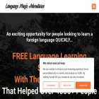 lma-method.com lma-method.com