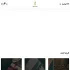 lmatsewar.com lmatsewar.com