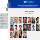 lmb.informatik.uni-freiburg.de